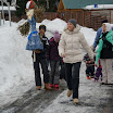 DSC01487.JPG