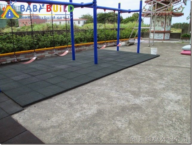 BabyBuild 具安全檢查缺失改善 BabyBuild 具安全檢查缺失改善