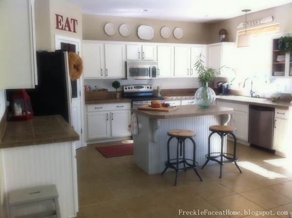 Grant Beige by Benjamin Moore Grant Beige by Benjamin Moore