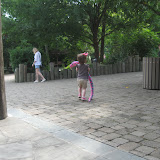 IMG_1763.jpg