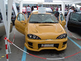dscf1062