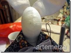 DSC04756 DSC04756