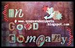 in good company logo-1