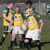 DSCN0481.JPG