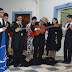 P1050318.JPG