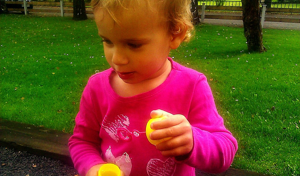 [C360_2012-08-31-15-58-31%255B5%255D.jpg]