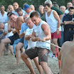dsc_3786.jpg