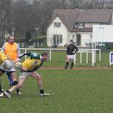 DSCN0798.JPG