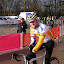 2011 W.B.Namen