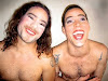 Las chicas de Jackass