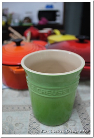 IMG_6335 IMG_6335