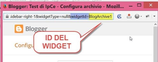 id-widget-blogger id-widget-blogger
