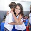 036 PompeuMG - Aniversario Felipe.JPG