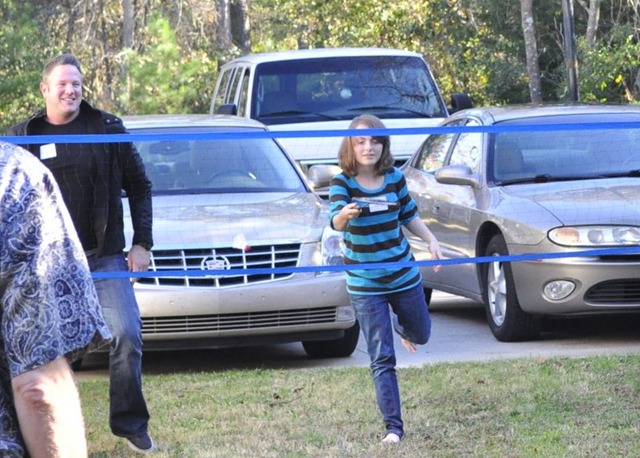 [dare-challenge-2553.jpg]