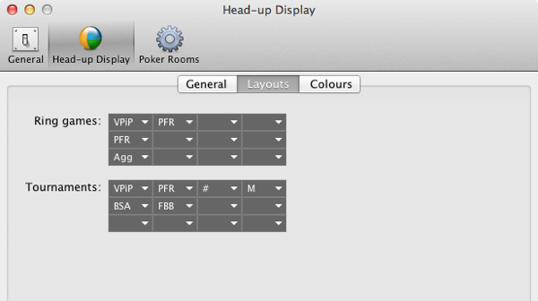 Screen Shot 2011 12 20 at 4 06 00 PM