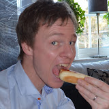2012-02-26 Viktor dop 038.JPG