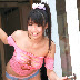 Fumina Suzuki - Who Me (25)