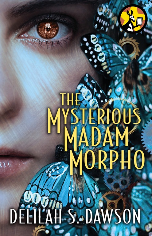 [mysterious-madam-morpho11.jpg]