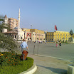 Tirana - Qendra - Shqiperia