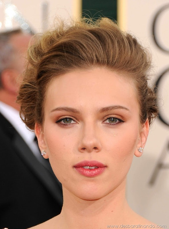 scarlett-johansson-linda-sensual-sexy-sexdutora-tits-boobs-boob-peitos-desbaratinando-sexta-proibida (1558) scarlett-johansson-linda-sensual-sexy-sexdutora-tits-boobs-boob-peitos-desbaratinando-sexta-proibida (1558)