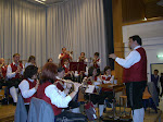 Jubilaeum2007-33.JPG