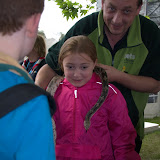 2011Gilwell - DSC_0166.jpg