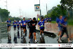 Colseguros15kpto2-2343.jpg
