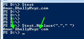 [06-02-2012%252012-55-42%255B7%255D.png]