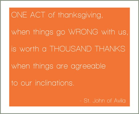 [oneactofthanksgiving-01%255B9%255D.jpg]