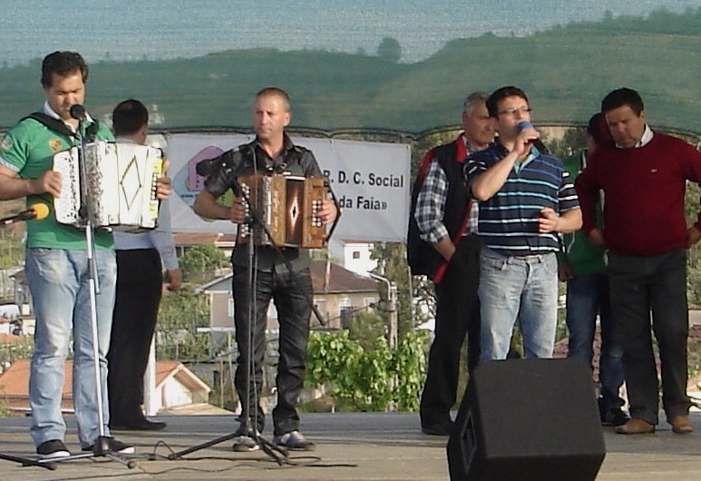 [file305%255B12%255D.jpg]