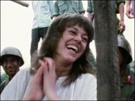 [fonda-glee-color-web%255B2%255D.jpg]