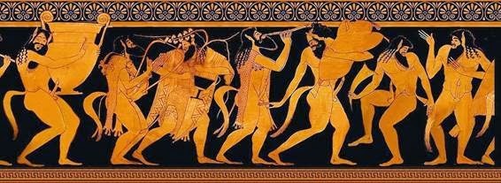 [clip_image008%255B4%255D%255B2%255D.jpg]