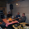 dartfeest 06-09-2008 016.jpg