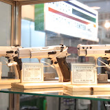 defense and sporting arms show - gun show philippines (18).JPG