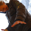 Winterhike 2009 292.jpg