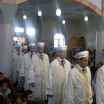 hfzmerasim2011 10.jpg