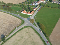 Hodetín_004.JPG