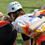 SSHL Rosina 2010