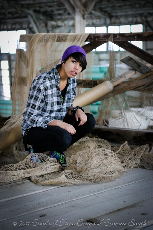 [IMG_1129web%255B7%255D.jpg]