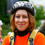 Альбина