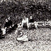 Adventure Centre History - 110.jpg