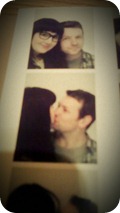 IMAG0458