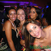 1NoiteUniversitaria-027.jpg