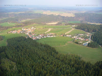 Trisov_001.JPG