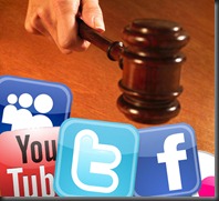 social-media-policies social-media-policies