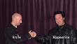 Pickup Artist Hypnotica Aka Rasputin 10