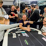 UO-Tallinn_TK_day1b_2014-99.jpg