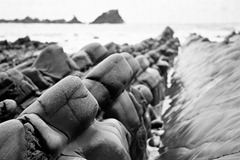 Coastal-Rocks-30