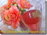 zkotemwkuchni_131 zkotemwkuchni_131