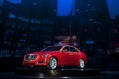 Cadillac-CTS-Coupe-2
